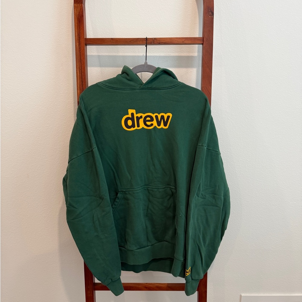 Drew Hoodie